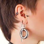 Cartilage Earring Trends: What to Buy?