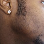 Top 25 Classiest Earrings for Men